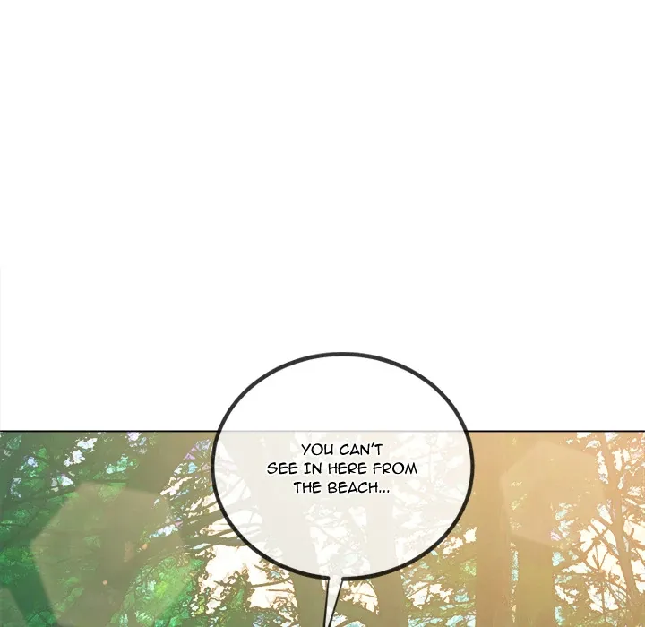 My High School Bully Chapter 259 page 41 - 