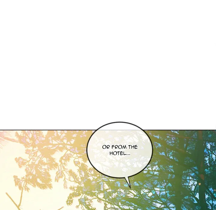 My High School Bully Chapter 259 page 44 - 