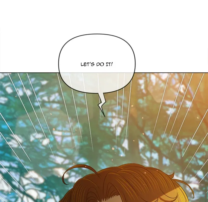 My High School Bully Chapter 259 page 47 - 