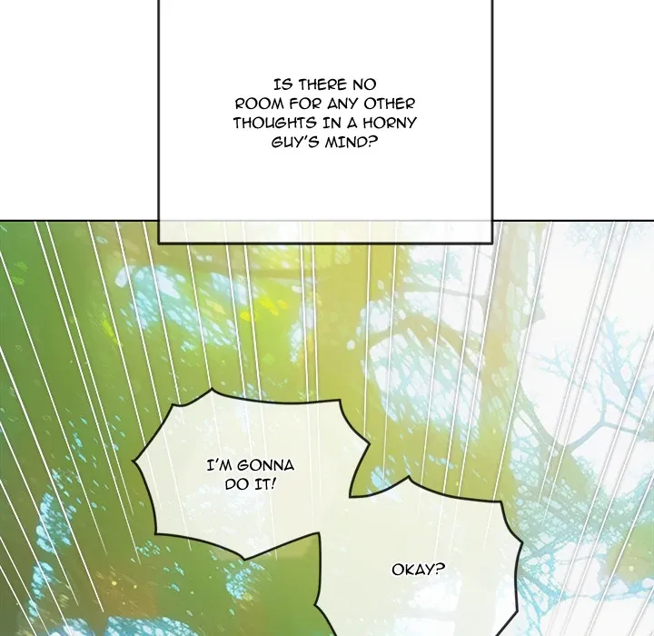 My High School Bully Chapter 259 page 54 - 