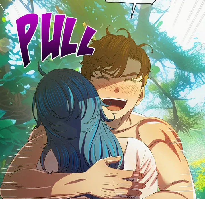 My High School Bully Chapter 259 page 55 - 