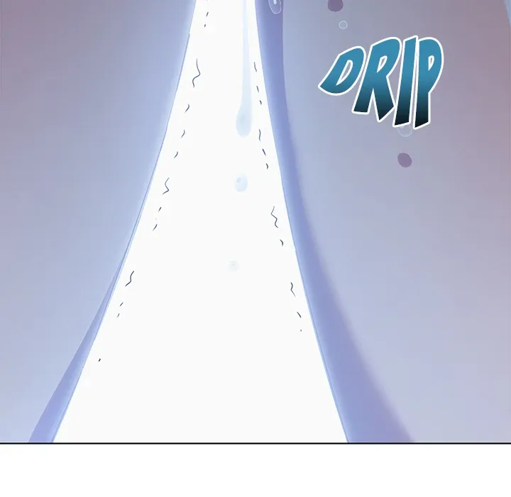 My High School Bully Chapter 259 page 65 - 