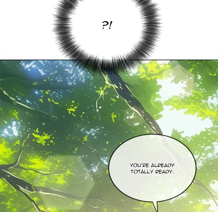 My High School Bully Chapter 259 page 67 - 