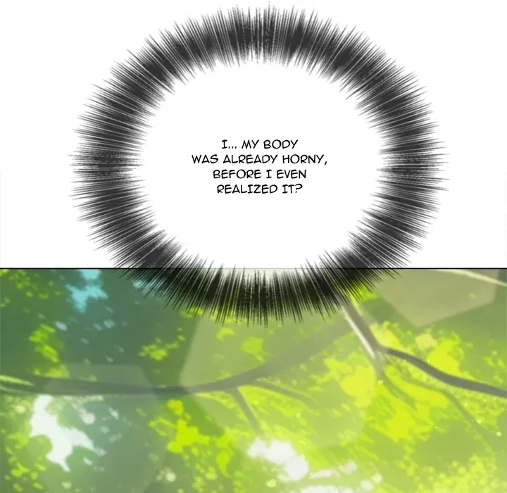 My High School Bully Chapter 259 page 71 - 