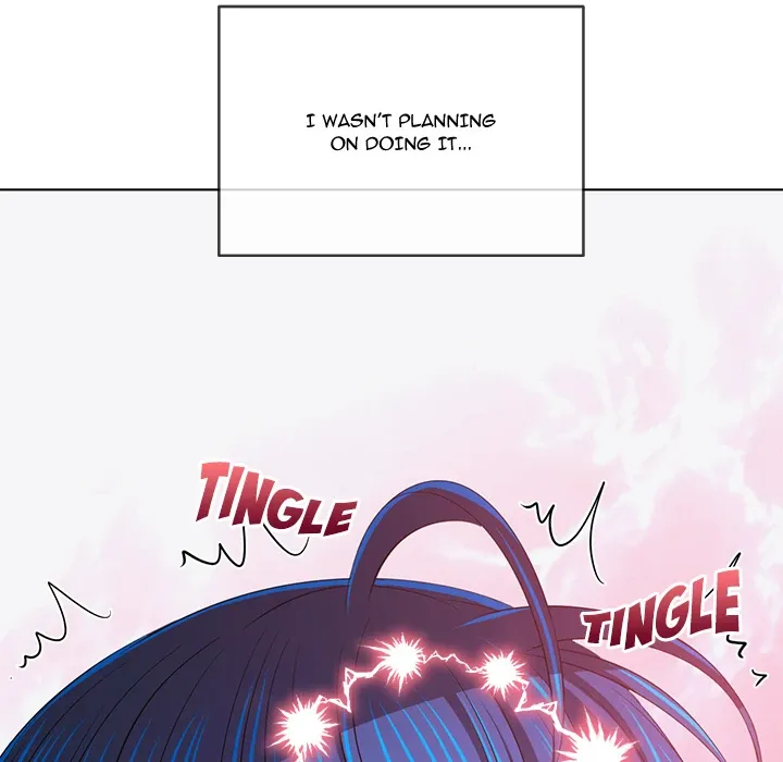 My High School Bully Chapter 259 page 84 - 