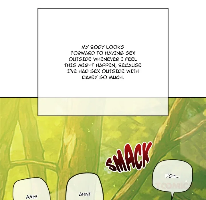 My High School Bully Chapter 259 page 88 - 