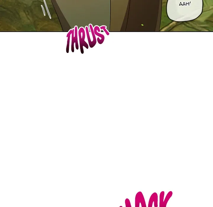 My High School Bully Chapter 259 page 91 - 