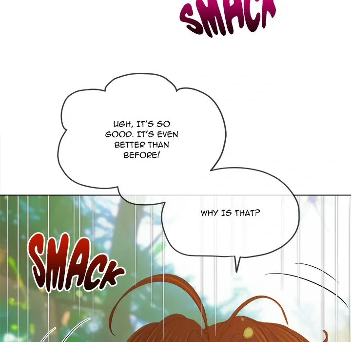 My High School Bully Chapter 259 page 92 - 