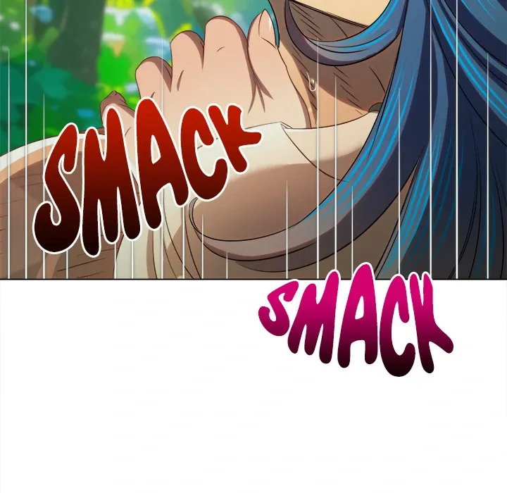 My High School Bully Chapter 259 page 94 - 