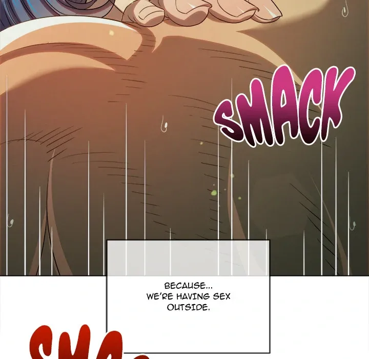 My High School Bully Chapter 259 page 97 - 