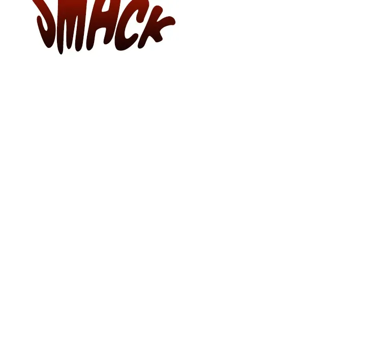 My High School Bully Chapter 259 page 98 - 