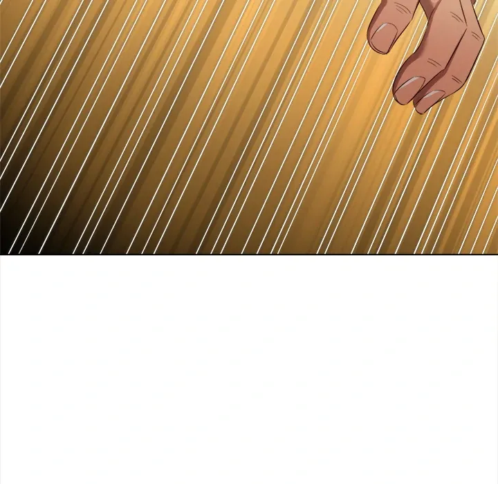 My High School Bully Chapter 260 page 103 - 