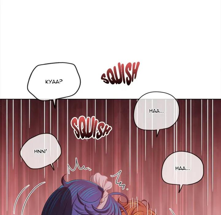 My High School Bully Chapter 260 page 105 - 