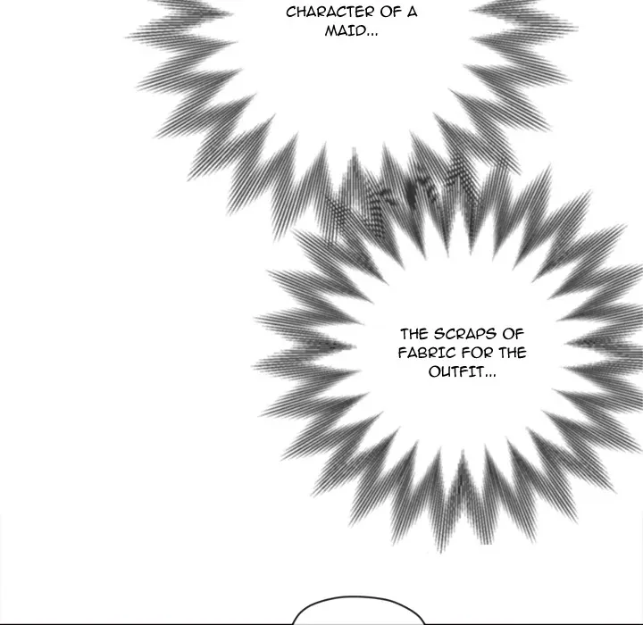 My High School Bully Chapter 260 page 109 - 