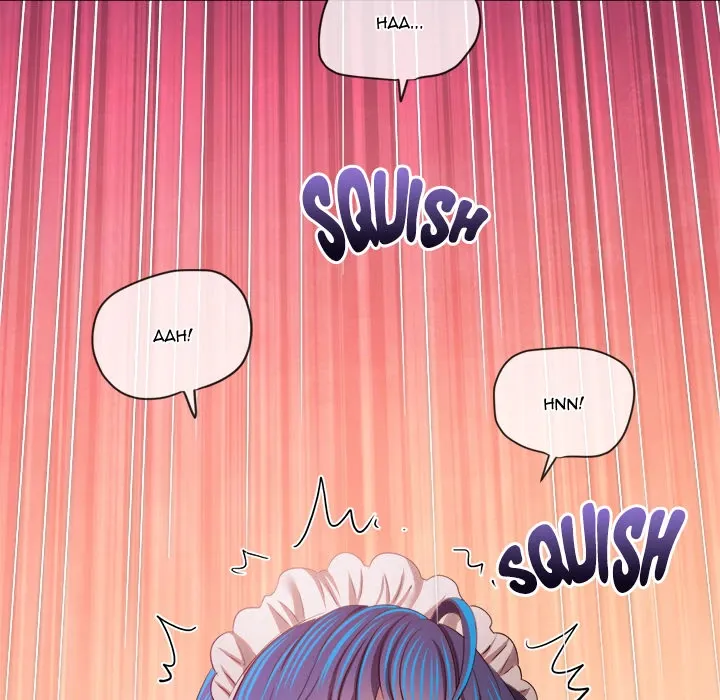 My High School Bully Chapter 260 page 110 - 