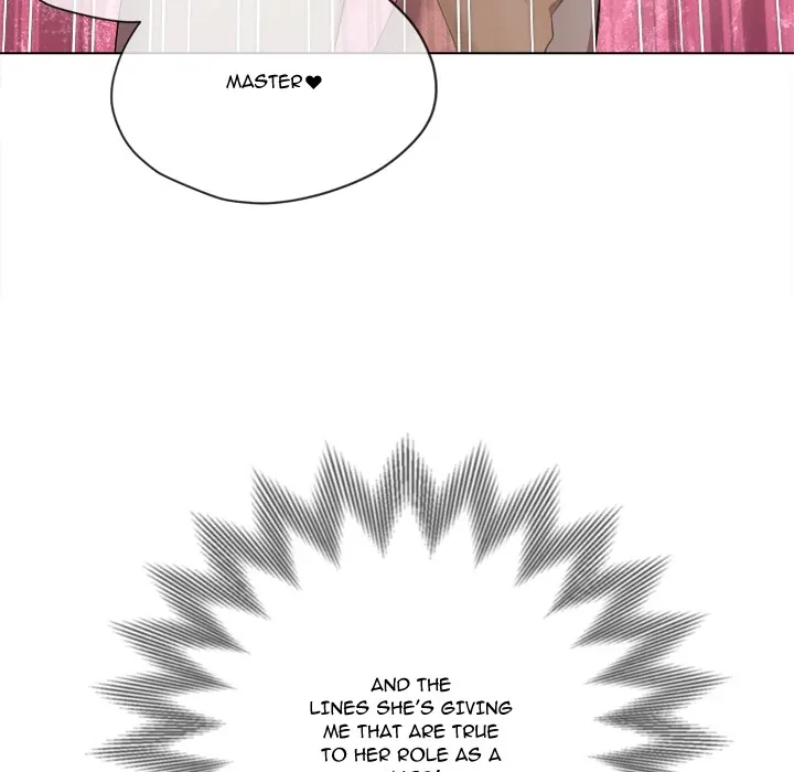 My High School Bully Chapter 260 page 114 - 