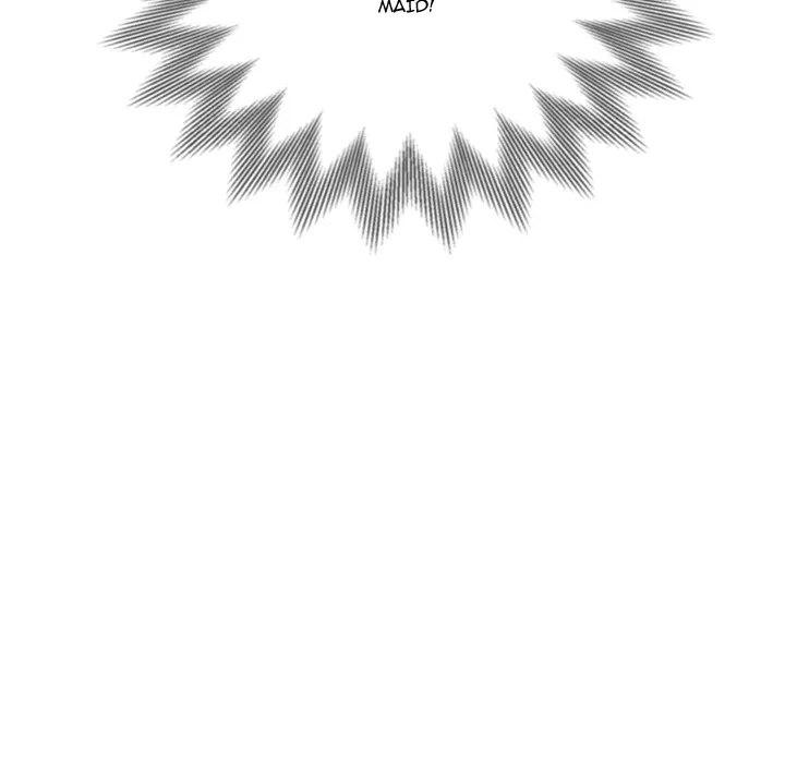 My High School Bully Chapter 260 page 115 - 