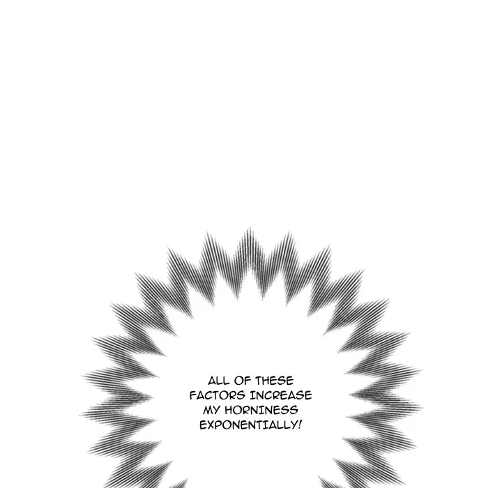 My High School Bully Chapter 260 page 116 - 