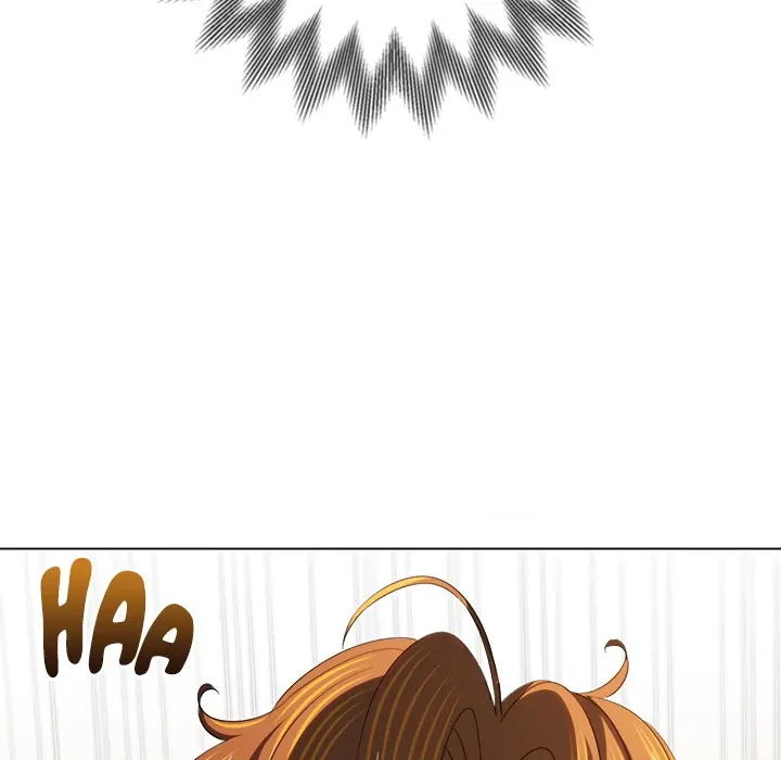 My High School Bully Chapter 260 page 117 - 