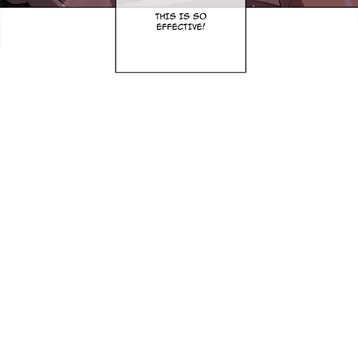 My High School Bully Chapter 260 page 123 - 