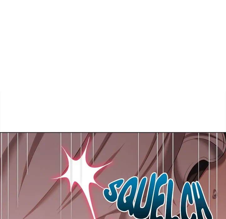 My High School Bully Chapter 260 page 124 - 