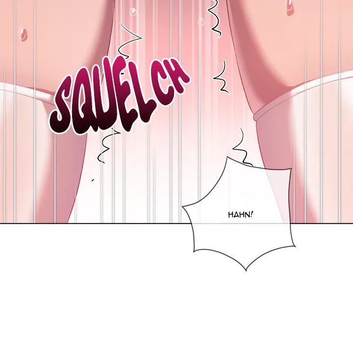 My High School Bully Chapter 260 page 126 - 