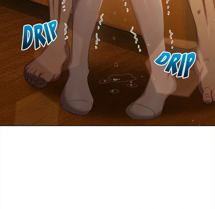 My High School Bully Chapter 260 page 131 - 