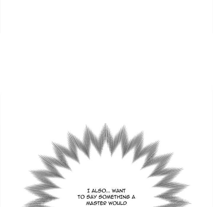 My High School Bully Chapter 260 page 132 - 