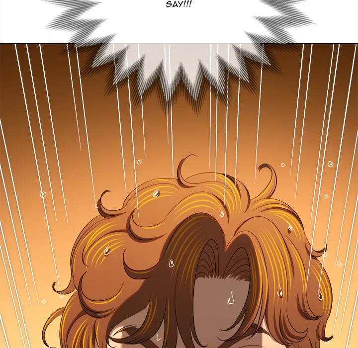 My High School Bully Chapter 260 page 133 - 