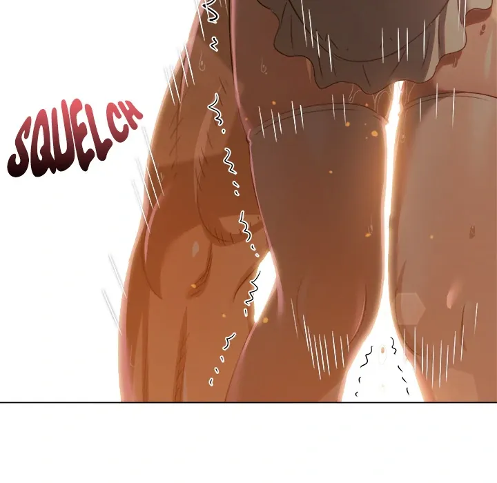 My High School Bully Chapter 260 page 139 - 