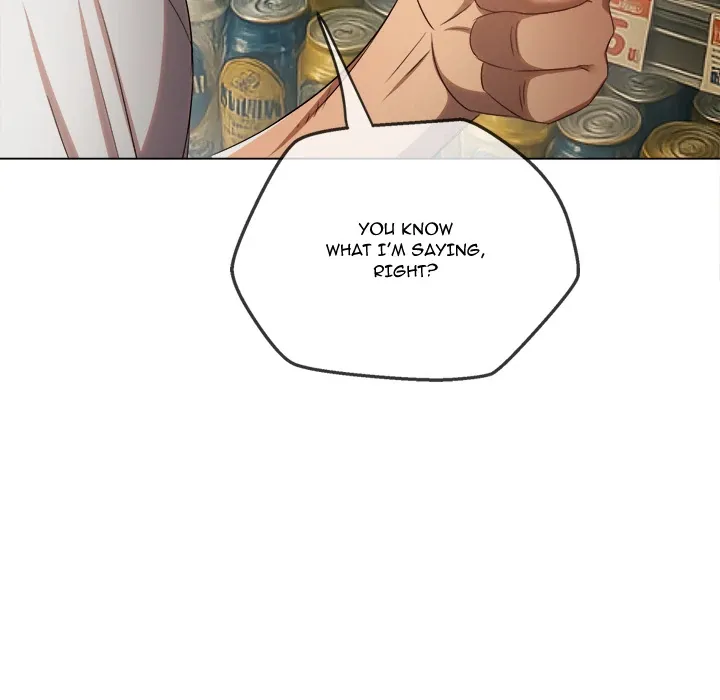 My High School Bully Chapter 260 page 15 - 