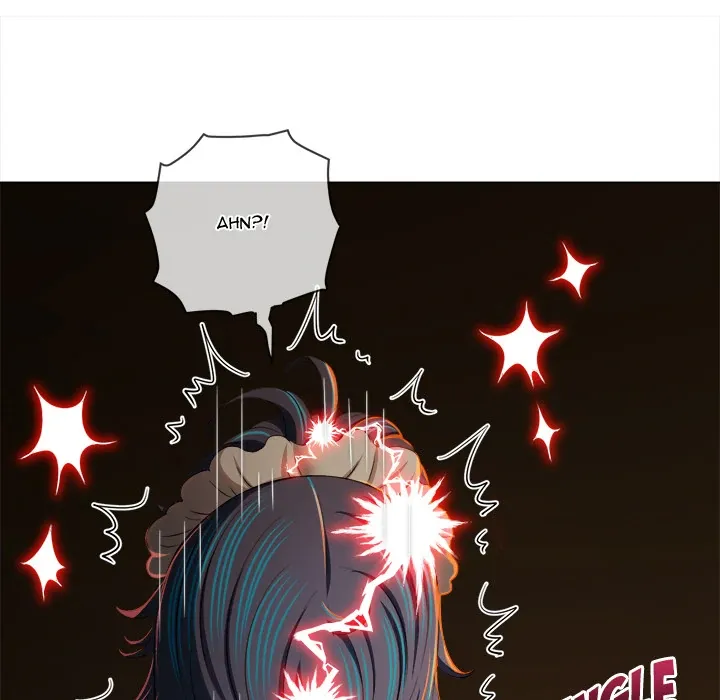 My High School Bully Chapter 260 page 141 - 