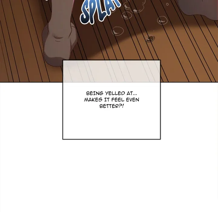 My High School Bully Chapter 260 page 144 - 