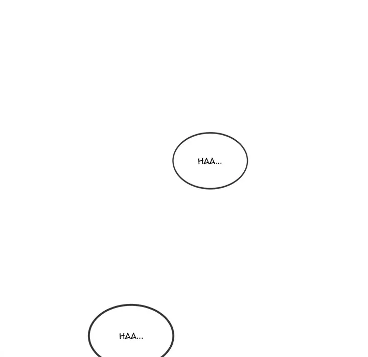 My High School Bully Chapter 260 page 145 - 