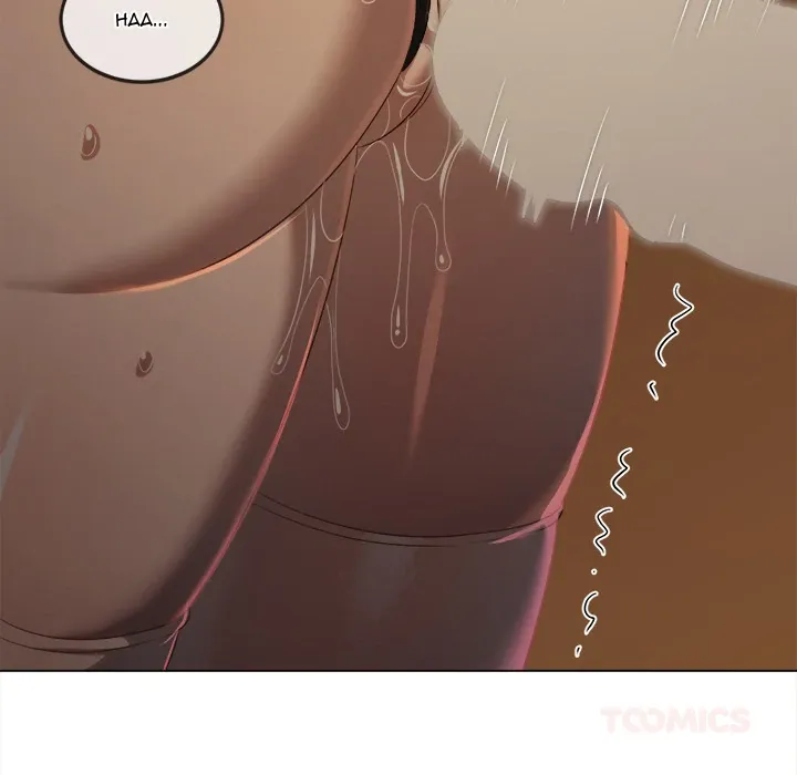 My High School Bully Chapter 260 page 148 - 