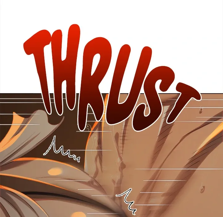 My High School Bully Chapter 260 page 150 - 