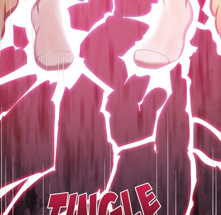 My High School Bully Chapter 260 page 158 - 