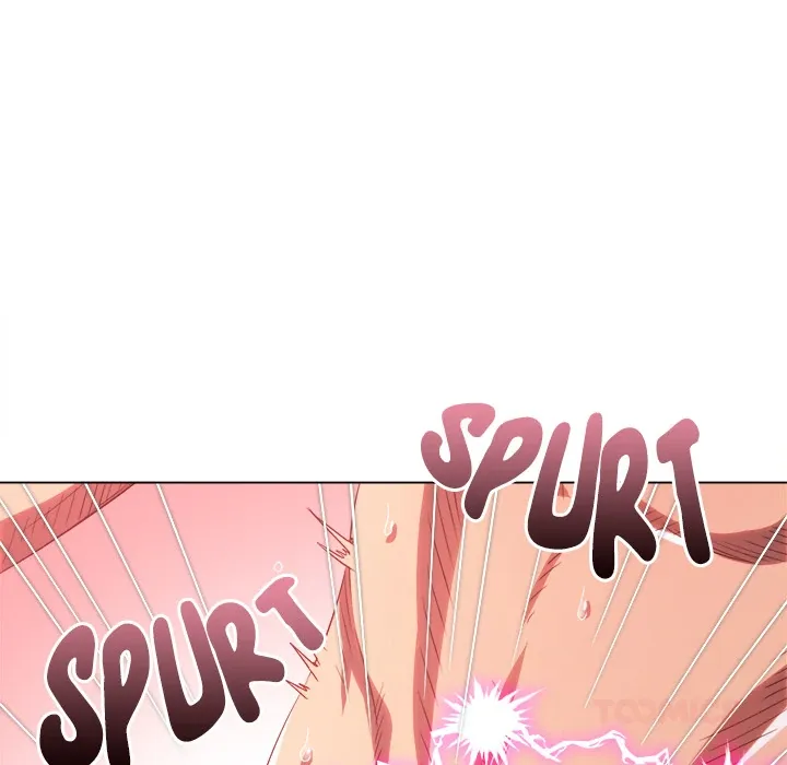 My High School Bully Chapter 260 page 160 - 