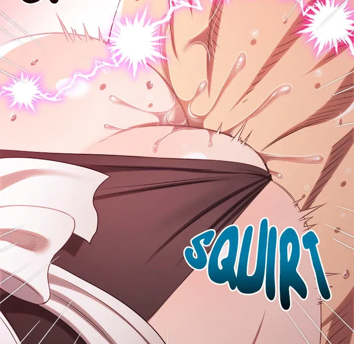 My High School Bully Chapter 260 page 161 - 
