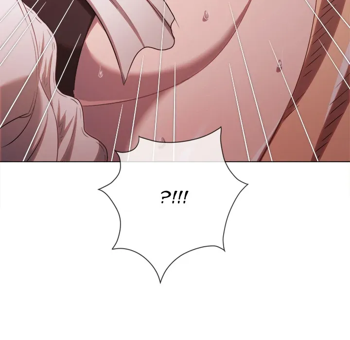 My High School Bully Chapter 260 page 162 - 