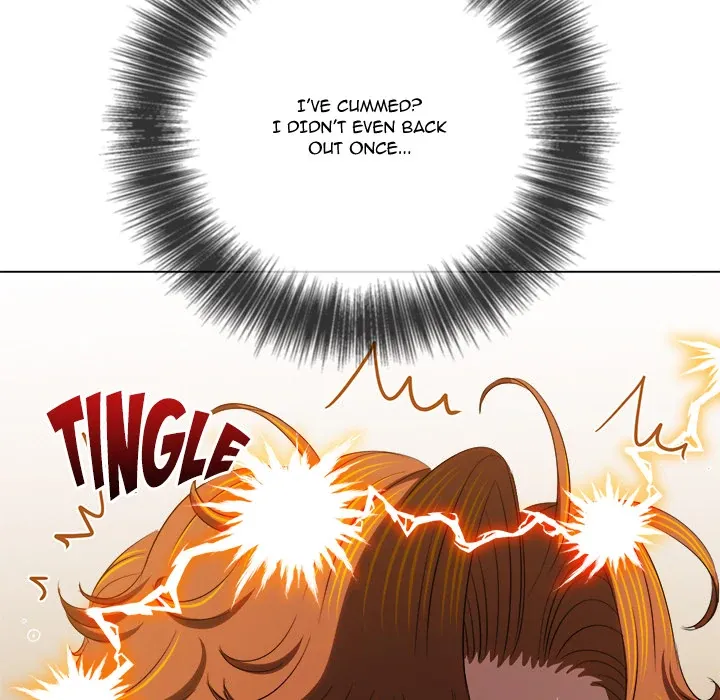 My High School Bully Chapter 260 page 164 - 
