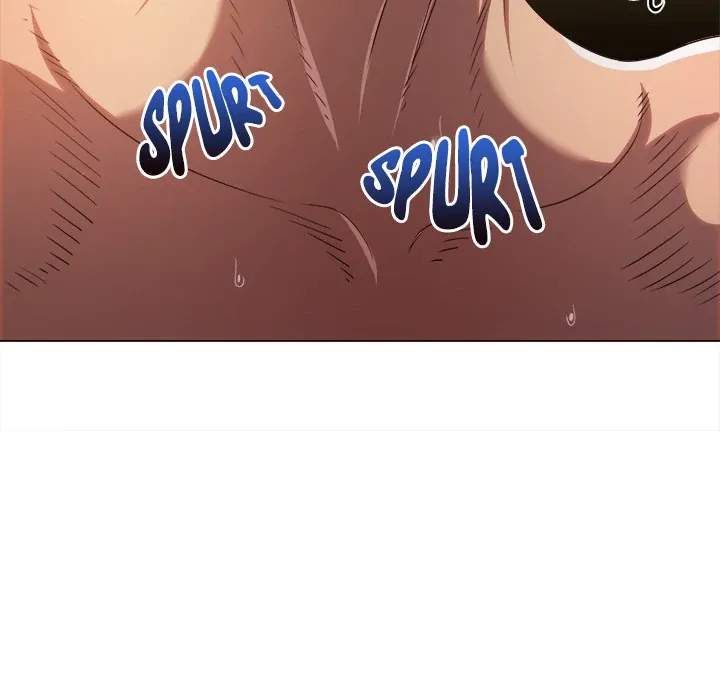 My High School Bully Chapter 260 page 166 - 