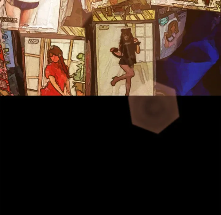 My High School Bully Chapter 260 page 175 - 