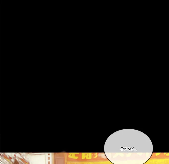 My High School Bully Chapter 260 page 176 - 