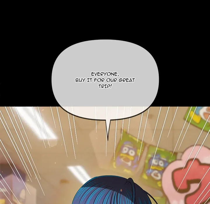 My High School Bully Chapter 260 page 180 - 