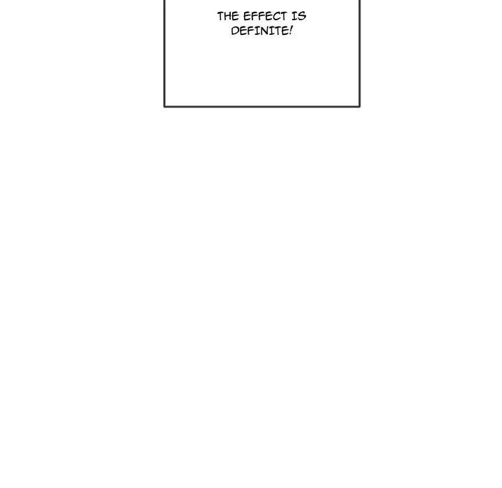 My High School Bully Chapter 260 page 188 - 