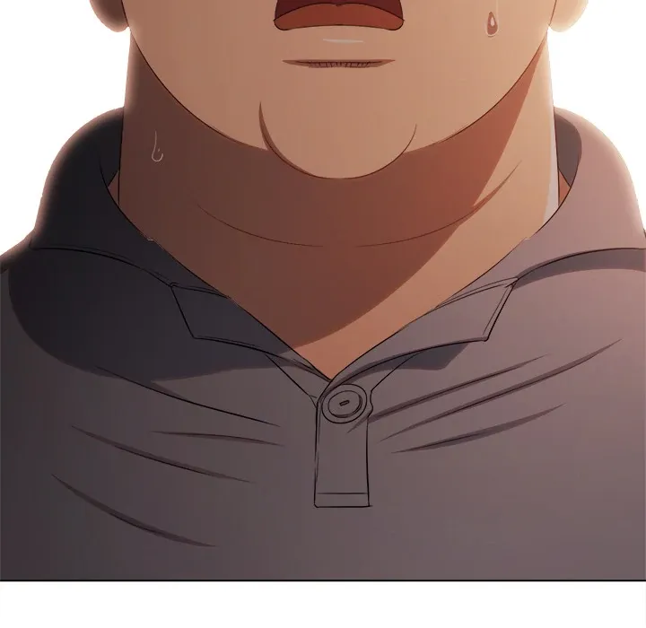 My High School Bully Chapter 260 page 191 - 