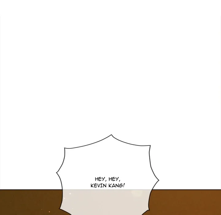 My High School Bully Chapter 260 page 193 - 