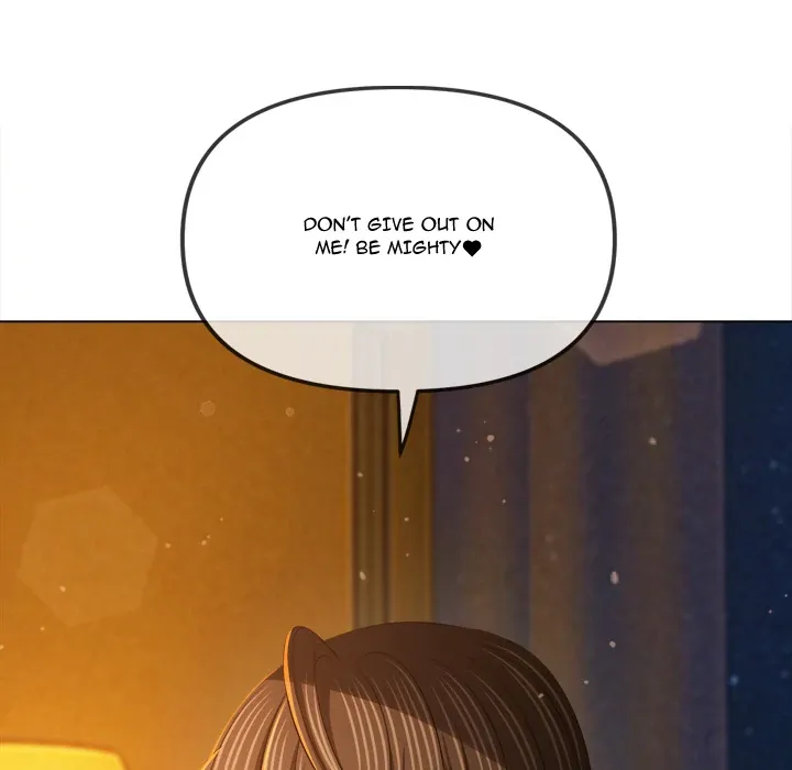 My High School Bully Chapter 260 page 198 - 