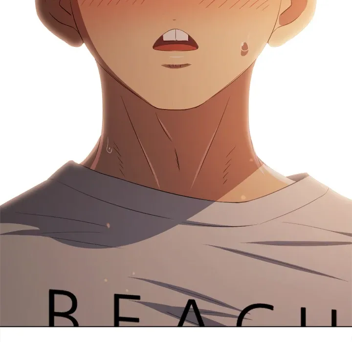 My High School Bully Chapter 260 page 205 - 